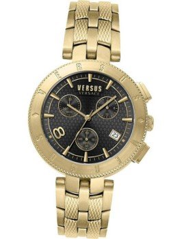 Versace VSP763318