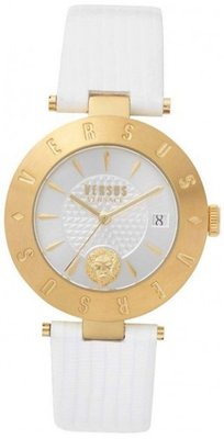 Versace VSP772118