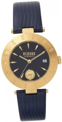 Versace VSP772218