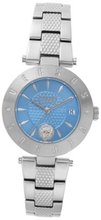 Versace VSP772418