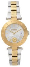 Versace VSP772518