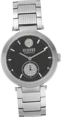 Versace Vsp791418