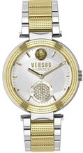 Versace Vsp791518