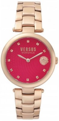 Versace VSP870818