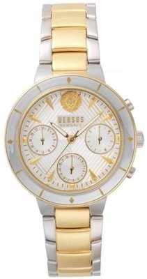 Versace VSP880618