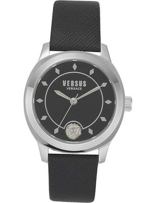 Versace VSPBU0118