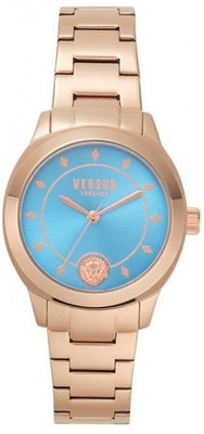 Versace VSPBU0918