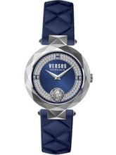 Versace VSPCD7220