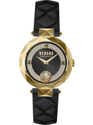 Versace VSPCD7320