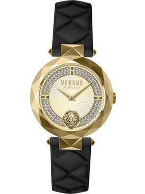 Versace VSPCD7420