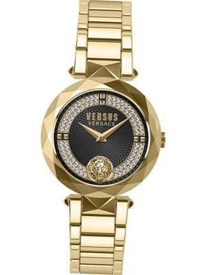 Versace VSPCD8620