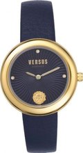 Versace Vspen0219
