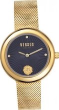 Versace Vspen0519