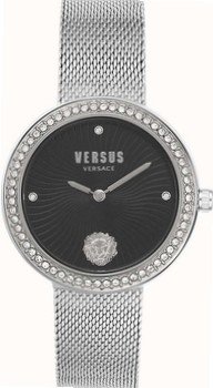 Versace Vspen0719