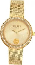 Versace Vspen0819