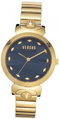 Versace VSPEO0619