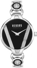 Versace Vsper0119