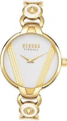 Versace Vsper0219
