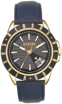 Versace VSPET0419