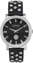 Versace Vspeu0119