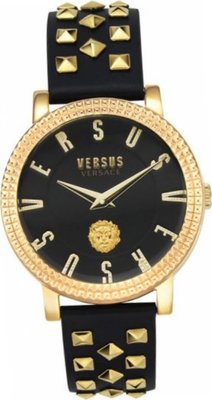 Versace Vspeu0219