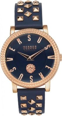 Versace Vspeu0319