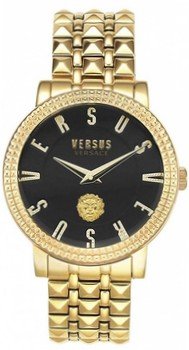 Versace VSPEU0519