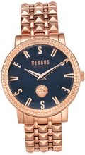 Versace VSPEU0619