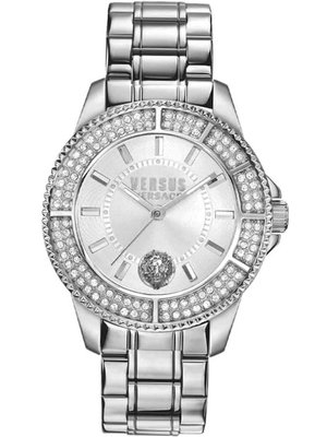 Versace VSPH73019