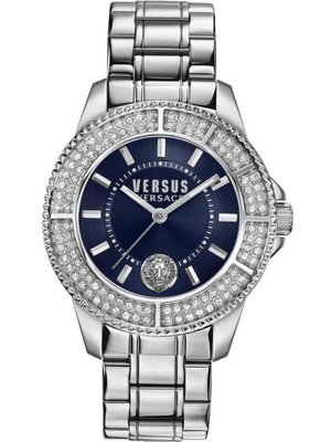 Versace VSPH73119