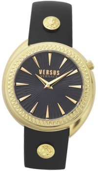 Versace VSPHF0320