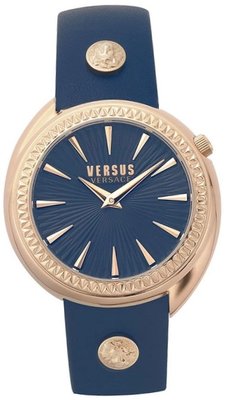 Versace VSPHF0520