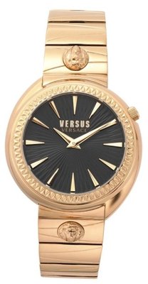 Versace VSPHF1220