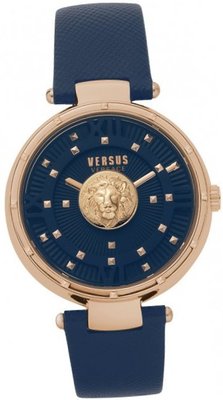 Versace VSPHH0420