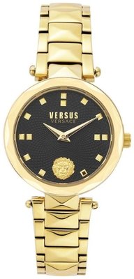 Versace VSPHK0820