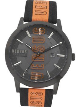 Versace VSPHN0220