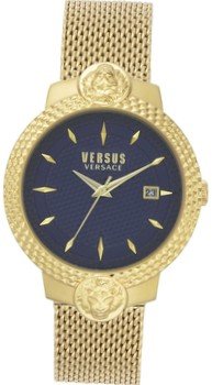 Versace Vsplk0919