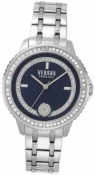 Versace Vsplm0419