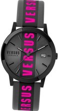 Versace VSPLN0519