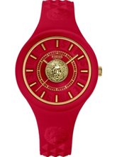 Versace VSPOQ6920