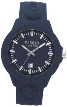 Versace VSPOY2118