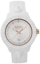 Versace VSPOY2418