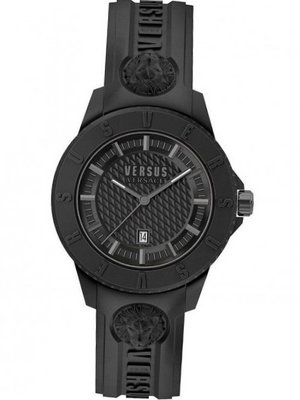 Versace VSPOY4920