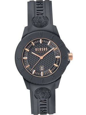 Versace VSPOY5020