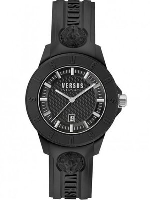 Versace VSPOY5120