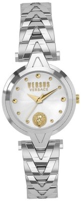 Versace VSPVN0620
