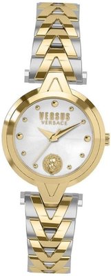 Versace VSPVN1020