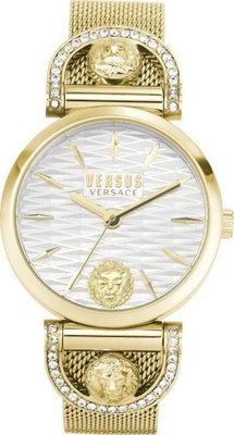 Versace Vspvp0520