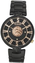 Versace VSPVS0620