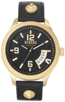 Versace VSPVT0220